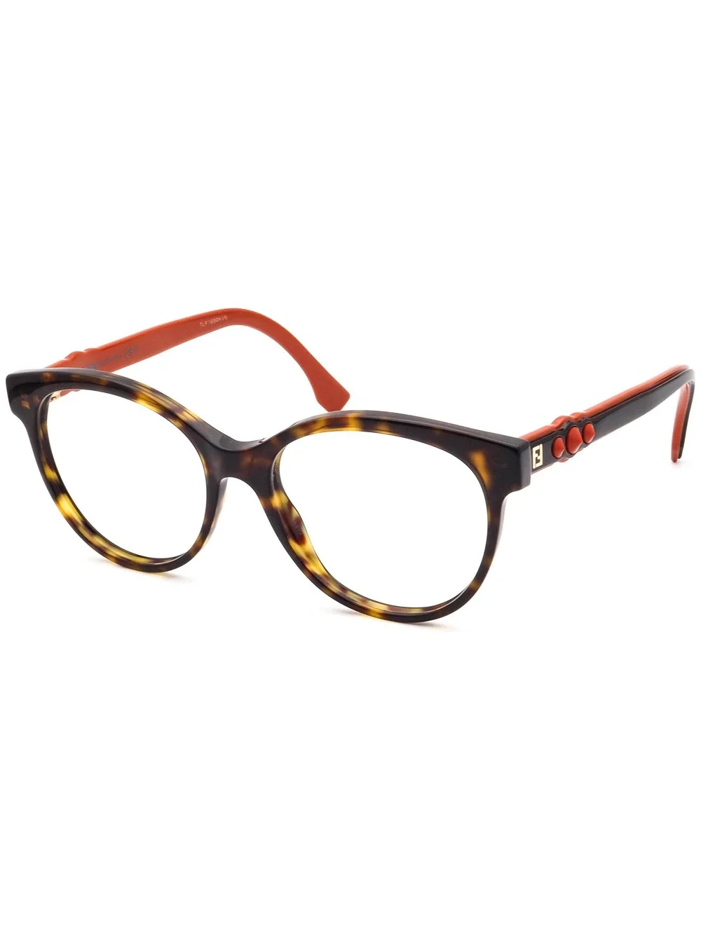 Fendi FF 0275 086 Eyewear
